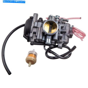 Carburetor }nTTR225̃ptH[}XLu^[TTR-225_[goCN5FG-14901-00-00 Performance Carburetor for Yamaha TTR225 TTR-225 Dirt Bike 5FG-14901-00-00
