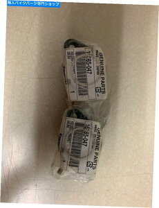 Carburetor 77-83 KAWASAKI KZ KZ650 CSR LTD SR CARBURETOR HOLDER LH 16065-047 NOS OEM 77-83 KAWASAKI KZ KZ650 CSR LTD SR CARBURETOR HOLDER LH 16065-047 NOS OEM