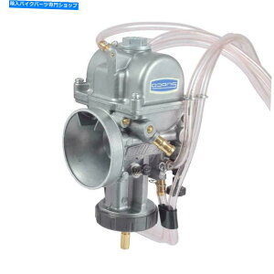 Carburetor GAXgCJ[PWK 38z_XYLJTL}nktm keihin 38mm̃Lu^[ Air Striker PWK 38 Carburetor For HONDA SUZUKI KAWASAKI YAMAHA KTM Keihin 38mm