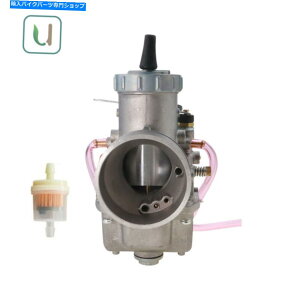 Carburetor }nTT500 XT500 SR500p̃Lu^[Y Carburetor Carb for Yamaha TT500 XT500 SR500