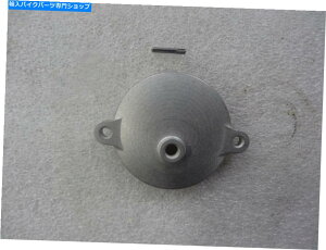 Carburetor Dellorto PHM^gbvJo[ Dellorto PHM Metal Top Cover