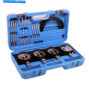 Carburetor eX^[4Lu^[EHb`vLu^[ - Synchronous Tester 4 Carburettor Watches Synchronous Clocks Carburettor adjusting synchronize-