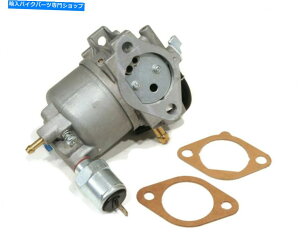 Carburetor Lu^[AZutBbgWfBA[Ŋ@AM122698 Carburetor Assembly Fit John Deere Lawn Mower AM122698