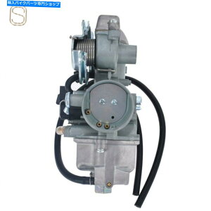 Carburetor 1996N2004NCarbruetor Honda XR250 XR250R 16100-KA6-024 US Carbruetor For 1996-2004 Honda XR250 XR250R 16100-KA6-024 US Stock