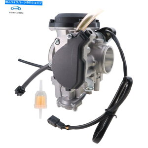 Carburetor Arctic Cat 650 2006-2011Lu^[Y̏ꍇ For Arctic Cat 650 2006-2011 Carburetor Carb