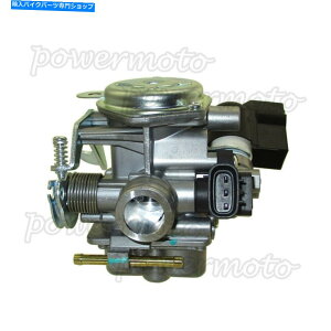 Carburetor Ruckus NPS50 2008-2019Ruckus NPS50S 2008-2009̃Lu^[ Carburetor For Ruckus NPS50 2008-2019 and Ruckus NPS50S 2008-2009