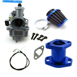 Carburetor VM22-3847 GX200vf^[212cc 196ccGW~joCNS[J[gpLu^[ VM22-3847 Carburetor For GX200 Predator 212cc 196cc Engine Mini Bike Go Kart