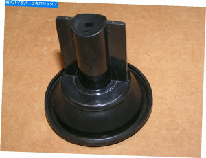 Carburetor 02-06 BJ250 BJ 250 250TR Kawasaki KeihinLu^[_CAtXCh 02-06 BJ250 BJ 250 250TR KAWASAKI KEIHIN Carburetor Diaphragm Slide