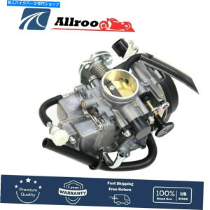 Carburetor XYLDRZ400 DRZ 400 DRZ400SM 400S 400SɃtBbgLu^[Y Carburetor Carb Fit For Suzuki Drz400 Drz 400 DRZ400SM 400S 400S