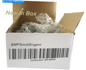 Carburetor El̂߂̃Lu^[25 hp 48 "Ŋ@Ŋ@ Carburetor For Craftsman 25 Hp 48" Lawn Tractor Mower with KOHLER CV730 25.0 Hp