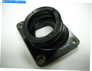 Carburetor }nLu^[YWCgDT100 MX100 RT100 YAMAHA CARBURETOR CARB JOINT DT100 MX100 RT100