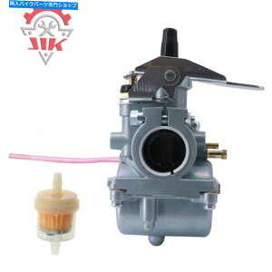 Carburetor VM18 18mmɃtBbgYLu^[́A15001-1453 AR80 AR 80 AR-80u܂ Carb Carburetor Fit For VM18 18mm Replaces 15001-1453 AR80 AR 80 AR-80