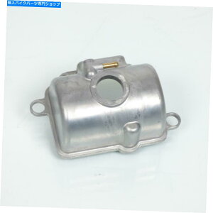 Carburetor ^NLu^[~NjVTMX 38oCNNXGf[TT TMR36/05p Tank Carburetor Mikuni New TMX 38 for Motorbike cross Enduro Tt TMR36/05