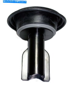 Carburetor }nXJ600S/NIALu^[A_CAttKXouAIWĩ~Nj - Yamaha xj600s/n diversion, Carburetor, Gas valve with diaphragm, Original Mikuni-