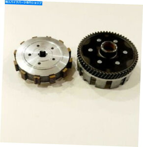 Carburetor Cloche Completo Se Suzuki Gn125 CLOCHE COMPLETO SE SUZUKI GN125