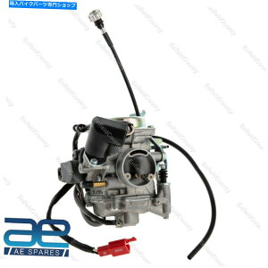 Carburetor LML Star Deluxe 125 150 4T Automatic CVT Carburetor @US LML Star Deluxe 125 150 4T Automatic CVT CARBURETOR @US