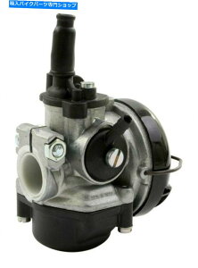 Carburetor Dellorto 16.16 Sha CarburetorAo[`[N Dellorto 16.16 SHA Carburetor, Lever Choke
