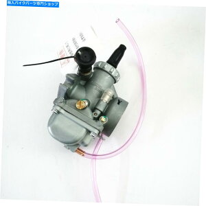 Carburetor }n~Nj{rx100 RXK rx-king rx-sYp̃I[goCRX100Lu^[ Motorcycle RX100 Carburetor for YAMAHA Mikuni Japan RX100 RXK RX-KING RX-S Carb