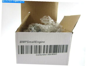 Carburetor 20hp�|�[�^�[�P�[�u��H1000 10000���b�g�W�F�l���[�^�[�p�̃L���u���^�[�Y�������A�Z���u�� Carburetor Carb Assembly For 20HP Porter Cable H1000 10000 Watts Generator�y���s�A���i�z