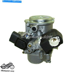 Carburetor z_16100-GGA-672bJX50 NPS50 NPS 50 NPS50S CARB 2008-2019̃Lu^[ Carburetor For Honda 16100-GGA-672 Ruckus 50 NPS50 NPS 50 NPS50S Carb 2008-2019