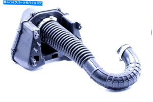 Carburetor 150ccXN[^[GAtB^[ 150cc scooter air filter