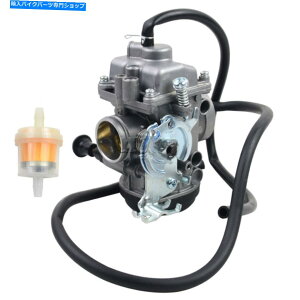 Carburetor XYLDR200S 2015-2020 DR200SE 1996-2013 13200-42AC2̒YfYY Carburetor Carb for Suzuki DR200S 2015-2020 DR200SE 1996-2013 13200-42AC2