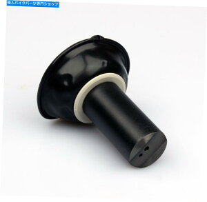 Carburetor スズキ対600 750 800 VZ 800 13500-38A10用ダイアフラムキャブレター膜 Diaphragm Carburetor membrane for Suzuki VS 600 750 800 VX VZ 800 13500-38A10