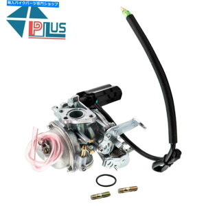Carburetor z_CH80G[gXN[^[oCN1986-2007̐VLu^[Y New Carburetor Carb For Honda Ch80 Elite Scooter Bike 1986 - 2007