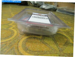 Carburetor ׂẴ{[Lu^[CLbg-ARCTIC CAT AC SNOWMOBILE 600 C List in AD ALL BALLS CARBURETOR REPAIR KIT - ARCTIC CAT AC SNOWMOBILE 600 C LIST IN AD