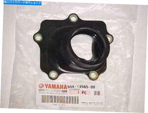 Carburetor zCWCg}jz[hYLu^[≏oem yamaha yz250 yz 250 02-14 Intake Joint Manifold Carb Carburetor Insulator OEM Yamaha YZ250 YZ 250 02-14