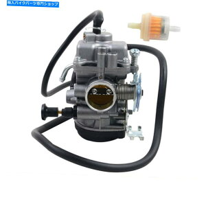 Carburetor XYLDR200S 2015-2020 DR200SE 1996-2013 13200-42AC2̒YfYY Carburetor Carb for Suzuki DR200S 2015-2020 DR200SE 1996-2013 13200-42AC2