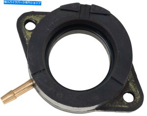 Carburetor }nSR500 XT500Ce[N}jz[h2/ VM36Lu^[̐^tBbeBO4-092 Yamaha SR500 XT500 Intake Manifold 2/ Vacuum Fitting for VM36 Carburetor 4-092