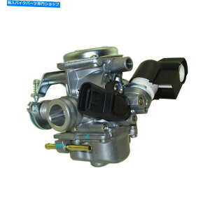 Carburetor 16100-GGA-67z_bJX50 NPS50 NPS 50 CARB 2008-201927 41mmLu^[ 27 41mm Carburetor For 16100-GGA-67 Honda Ruckus 50 NPS50 NPS 50 Carb 2008-2019