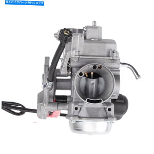Carburetor 1xLu^[Y0470-737kɔL350 366 400 ATV alterra 400ɓKĂ܂ 1x Carburetor Carb 0470-737 Fit For Arctic Cat 350 366 400 ATV Alterra 400