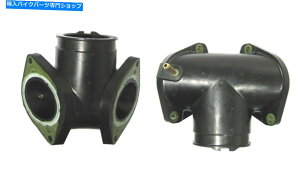Carburetor }nXV̋zC}jz[ho[1600ChX^[2000 Intake Manifold Rubbers For Yamaha XV 1600 A Wild Star 2000