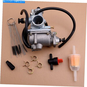 Carburetor Z^[R\[MAVtg{bNXplJo[gz_VrbN10 genɓKĂ܂ Center Console Gear Shift Box Panel Cover Trim Decor Fit For Honda Civic 10 Gen