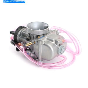 Carburetor 35mm 4 Yamaha Banshee YFZ350 Quad Vent ATV KDX200 U1p̃Xg[NLu^[ 35mm 4 stroke Carburetor For YAMAHA Banshee YFZ350 Quad Vent ATV KDX200 U1