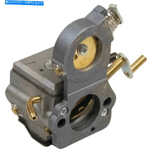 Carburetor Husqvarna K750 503283209̃Lu^[AC3-EL29; 616-530 Carburetor For Husqvarna K750 503283209, C3-EL29; 616-530