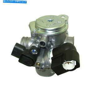 Carburetor z_YbJX̃Lu^[50 NPS50 NPS50S 16100-GGA-672 2008-2019 Carby Carburetor For Honda Carb Ruckus 50 NPS50 NPS50S 16100-GGA-672 2008-2019 Carby