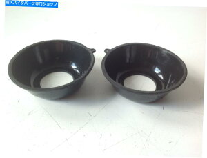 Carburetor 2PCSLu^[Lu^[XCh_CAtHonda VT800 Shadow 1988 Keihin Carb 2Pcs Carburetor Carburettor Slide Diaphragms Honda VT800 Shadow 1988 KEIHIN Carb