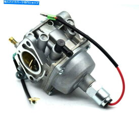 Carburetor トロゼロターン芝刈り機74373 Z5030のキャブレター炭水化物アセンブリ Carburetor Carb Assembly For Toro Zero-Turn Mower 74373 Z5030