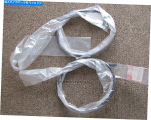 Carburetor Honda CB400SF CB400F VTEC NC39XbgP[uZbg17910-MCE-000 17920-MCE-000 HONDA CB400SF CB400F VTEC NC39 THROTTLE CABLE SET 17910-MCE-000 17920-MCE-000