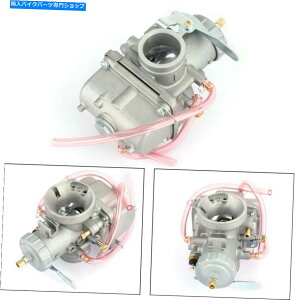 Carburetor Mikuni VM30 VM30-83 30 mm 42-6005ɓKLu^[YtBbg13-5001 Carburetor Carb fit for Mikuni VM30 VM30-83 30 mm 42-6005 13-5001