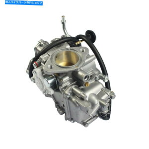 Carburetor Big Bear Warrior 350 YFM350 Kodiak 400 YFM400 ATV�Y�������̂��߂̃L���u���^�[ Carburetor For BIG BEAR WARRIOR 350 YFM350 KODIAK 400 YFM400 ATV Carb