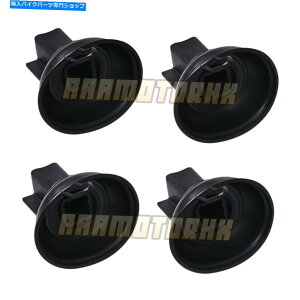 Carburetor z_RVF400 NC35 1994 1995 1995̃Lu^[oL[sXg Carburetor Vacuum Piston For Honda RVF400 NC35 1994 1995 1996