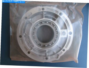 Carburetor OEM Honda�{��41320-MBL-611�J�o�[�T�u�A�T�C�A�ŏI�M�A�A OEM HONDA genuine 41320-MBL-611 COVER SUB ASSY., FINAL GEAR,