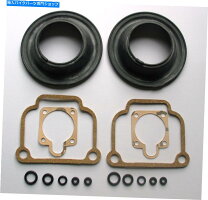 楽天市場】r100rs キャブの通販