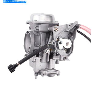 Carburetor Lu^[Y0470-737 0470-843 Arctic Cat 350 366 400 ATV TOPɓKĂ܂ Carburetor Carb 0470-737 0470-843 Fit For Arctic Cat 350 366 400 ATV top