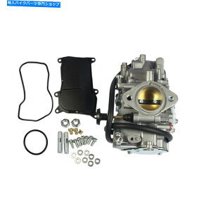 Carburetor ���}�nMoto-4 350 YFM350 KODIAK 400 YFM400 4WD Big Bear 350 Carburateur For Yamaha MOTO-4 350 YFM350 KODIAK 400 YFM400 4WD BIG BEAR 350