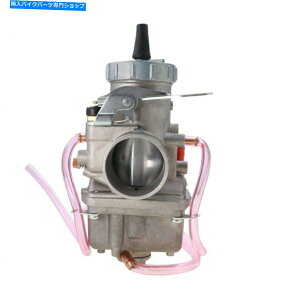 Carburetor }nSR500 1978-81ATT500 76-81AXT500 76-81 38mm VM38-9̃Lu^[ Carburetor For Yamaha SR500 1978-81, TT500 76-81, XT500 76-81 38mm VM38-9